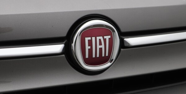 Used Fiat 500 2021 for sale - 76215325: Photo 21
