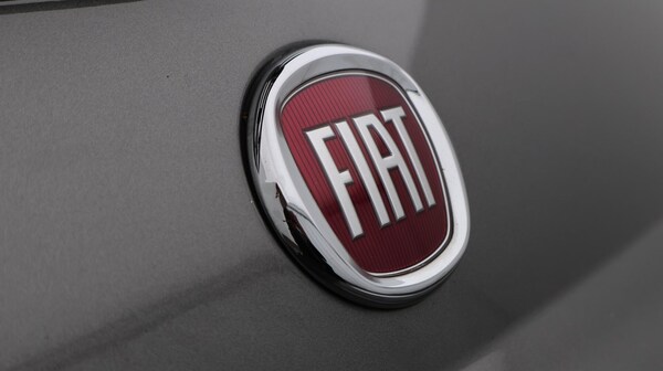 Used Fiat 500 2021 for sale - 76215325: Photo 22