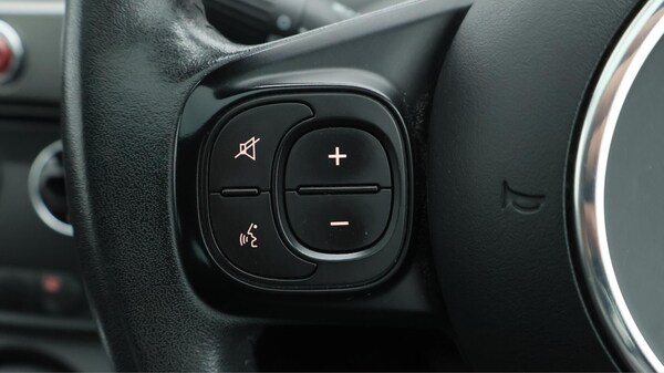 Used Fiat 500 2021 for sale - 76215325: Photo 24