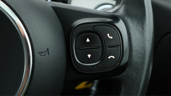 Used Fiat 500 2021 for sale - 76215325: Photo 25