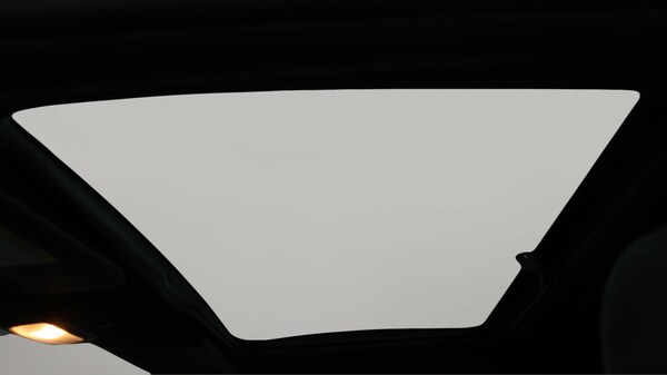 Used Fiat 500 2021 for sale - 76215325: Photo 26