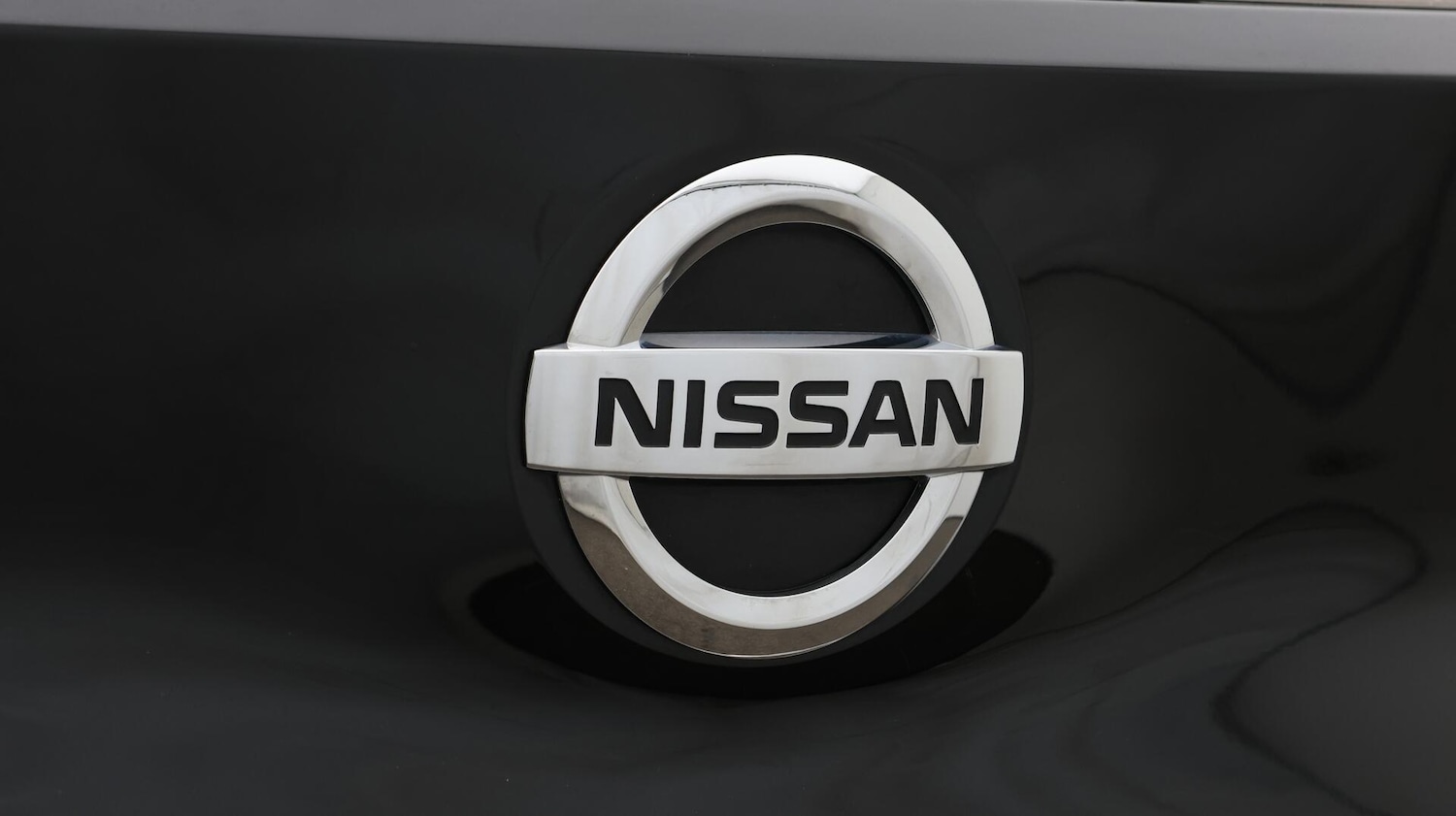 Used Nissan Leaf for sale - 76658543: Photo 21