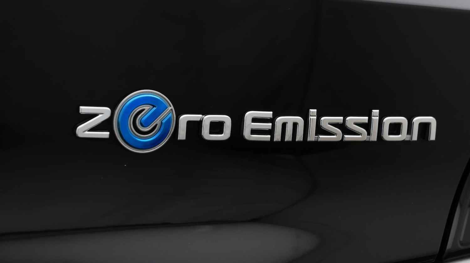 Used Nissan Leaf for sale - 76658543: Photo 23