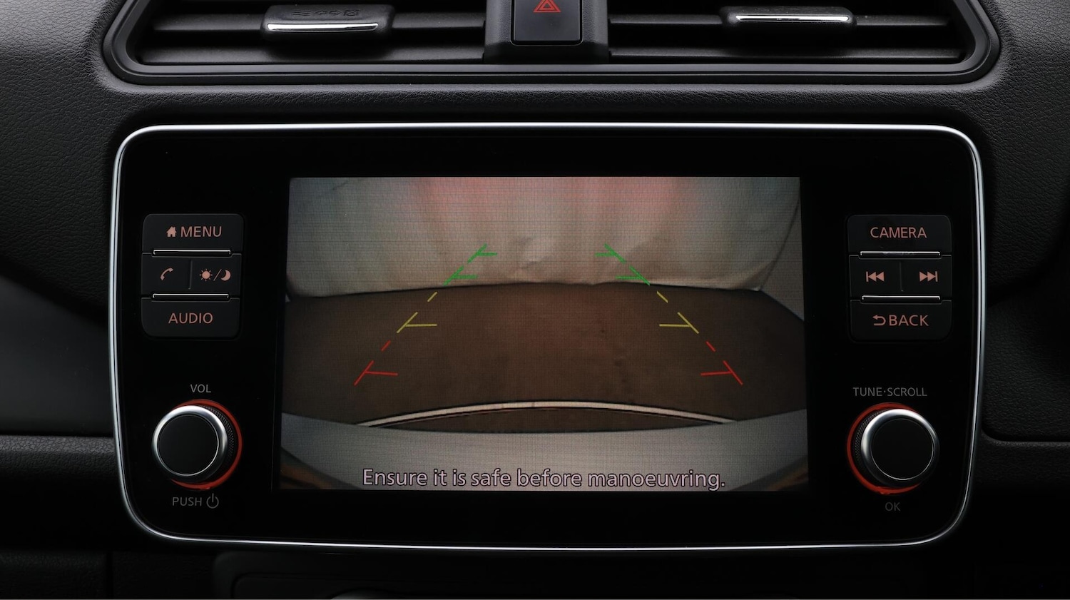 Used Nissan Leaf for sale - 76658543: Photo 27