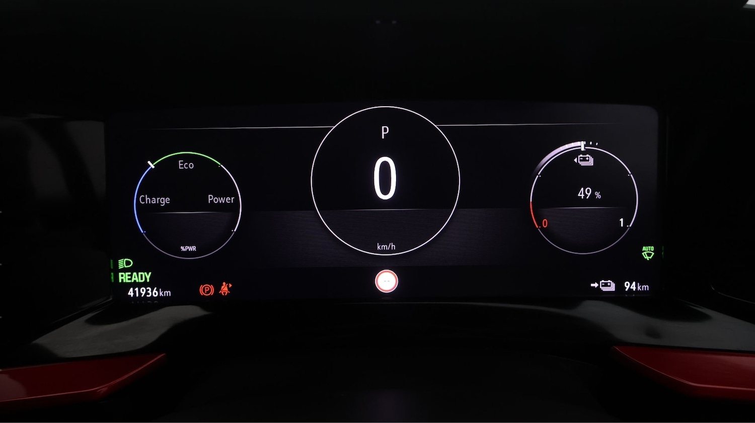 Used Vauxhall Mokka 2023 for sale - 77669121: Photo 10