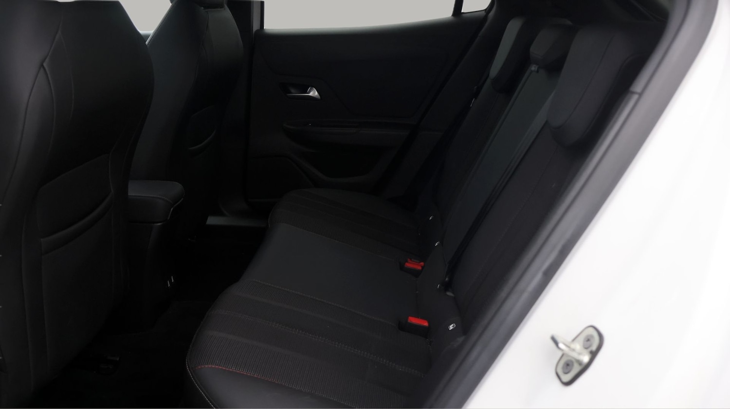 Used Vauxhall Mokka 2023 for sale - 77669121: Photo 16