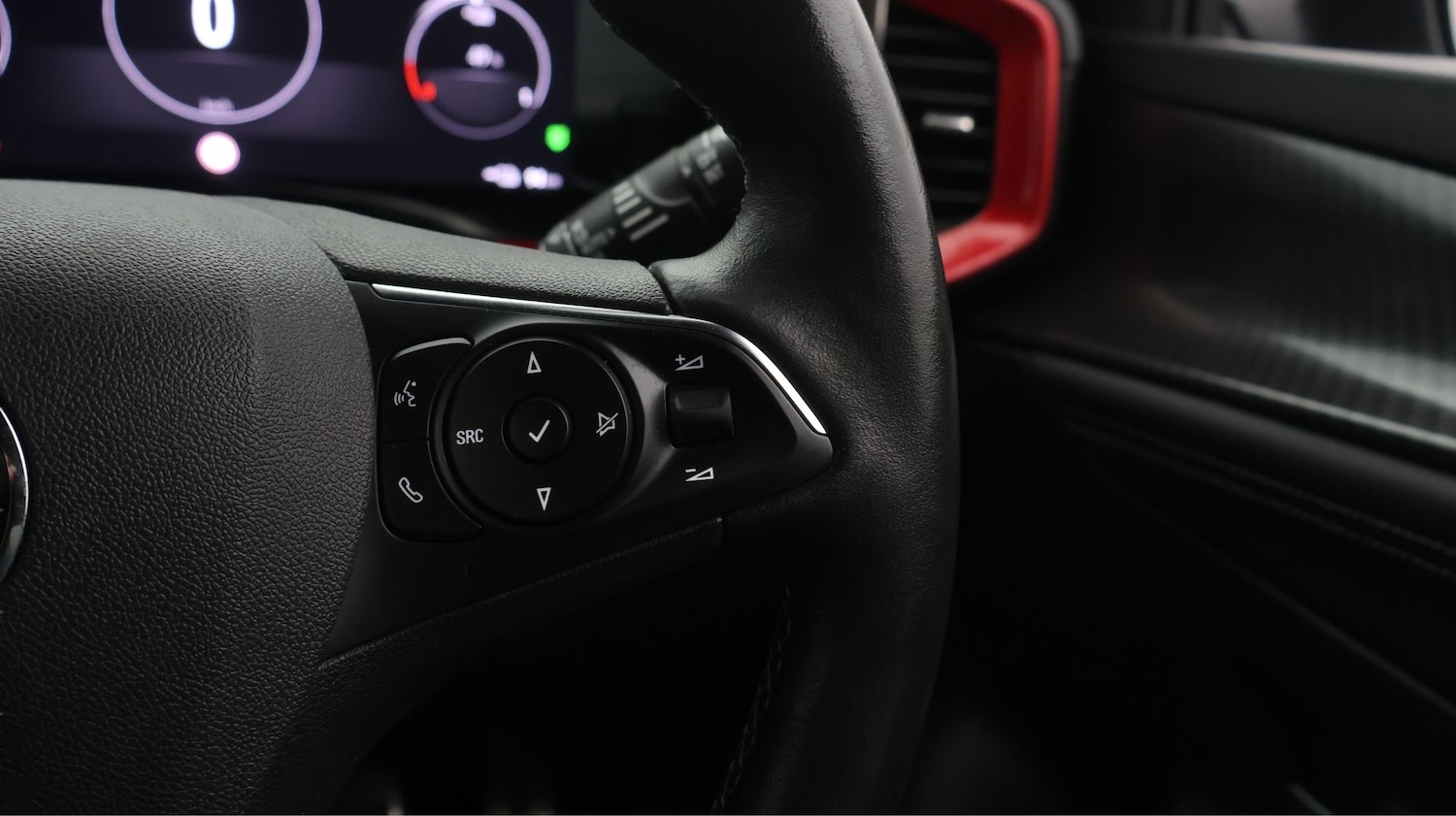 Used Vauxhall Mokka 2023 for sale - 77669121: Photo 21