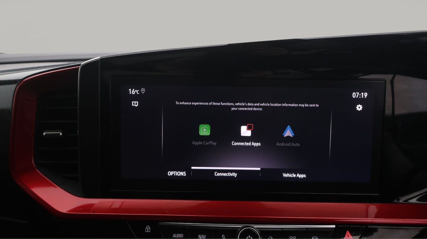 Used Vauxhall Mokka 2023 for sale - 77669121: Photo 22