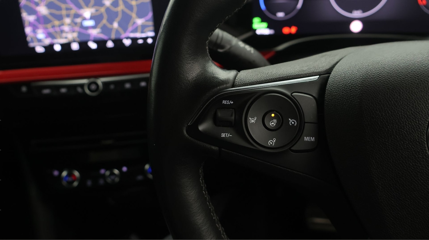 Used Vauxhall Mokka 2023 for sale - 77669121: Photo 23