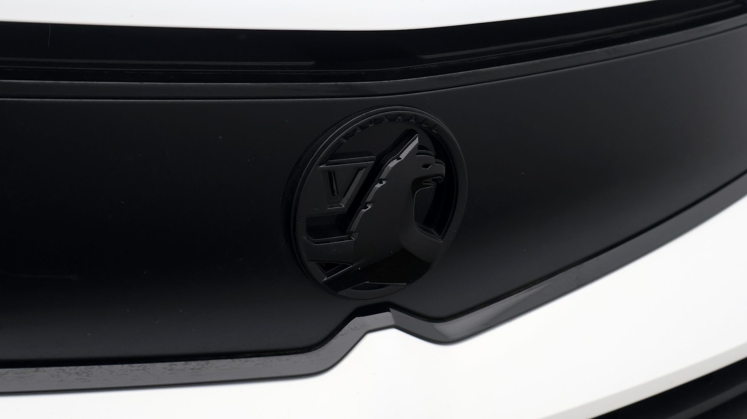 Used Vauxhall Mokka 2023 for sale - 77669121: Photo 25