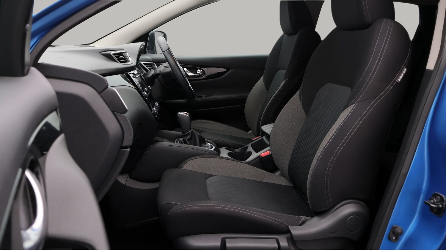 Used Nissan Qashqai 2020 for sale - 77945603: Photo 14