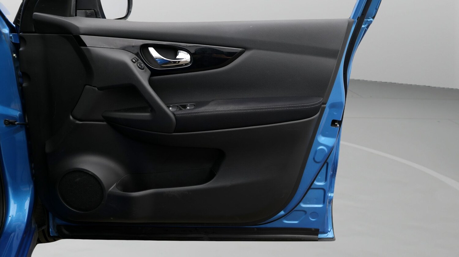 Used Nissan Qashqai 2020 for sale - 77945603: Photo 15