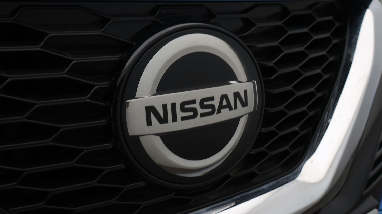 Used Nissan Qashqai 2020 for sale - 77945603: Photo 22