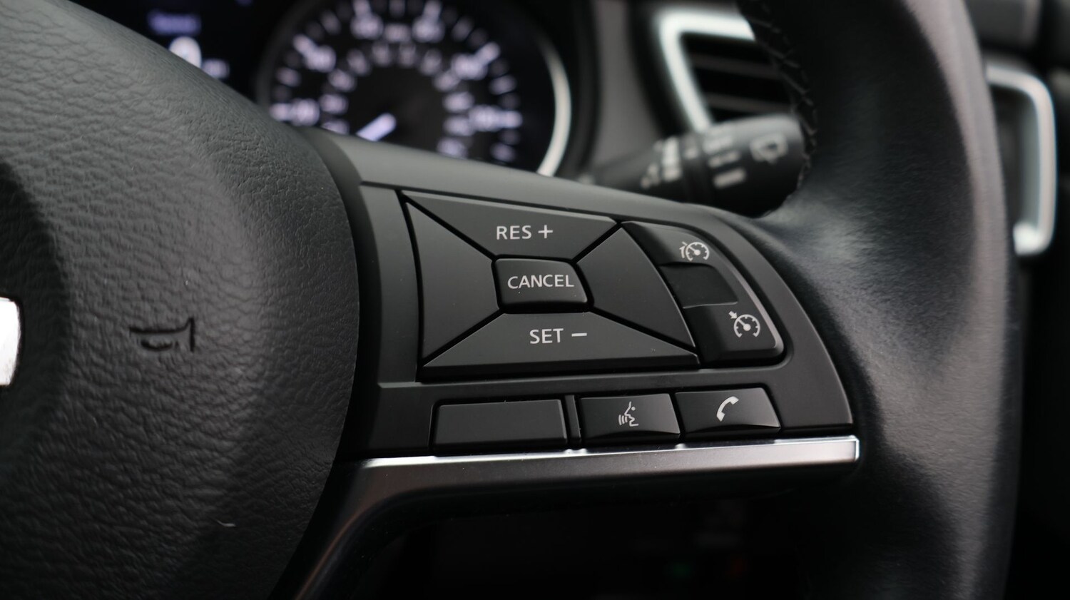 Used Nissan Qashqai 2020 for sale - 77945603: Photo 23