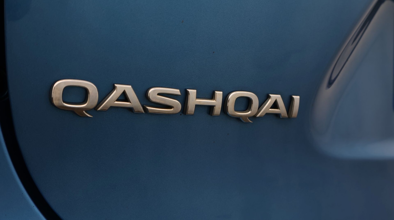 Used Nissan Qashqai 2020 for sale - 77945603: Photo 24