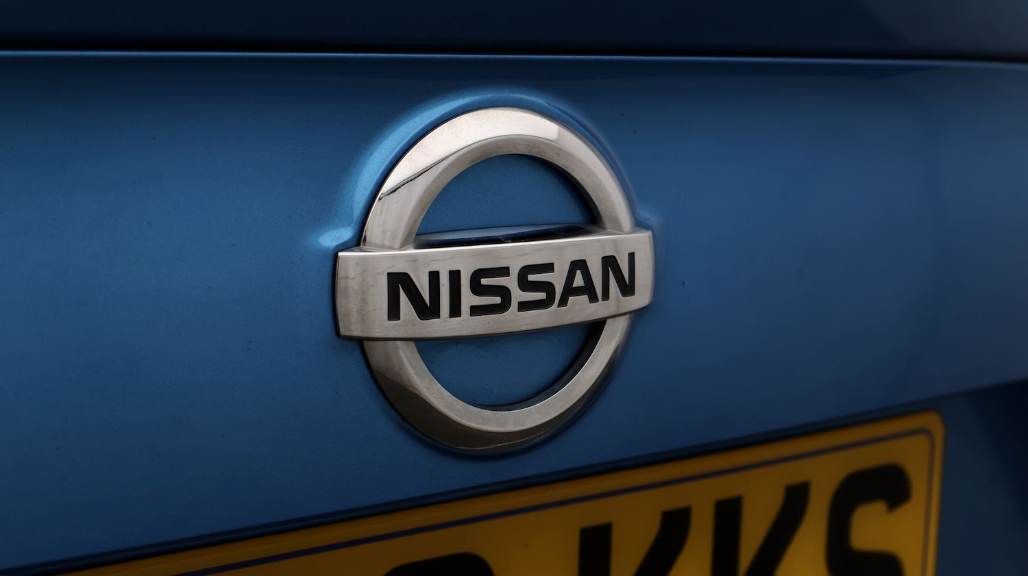 Used Nissan Qashqai 2020 for sale - 77945603: Photo 25