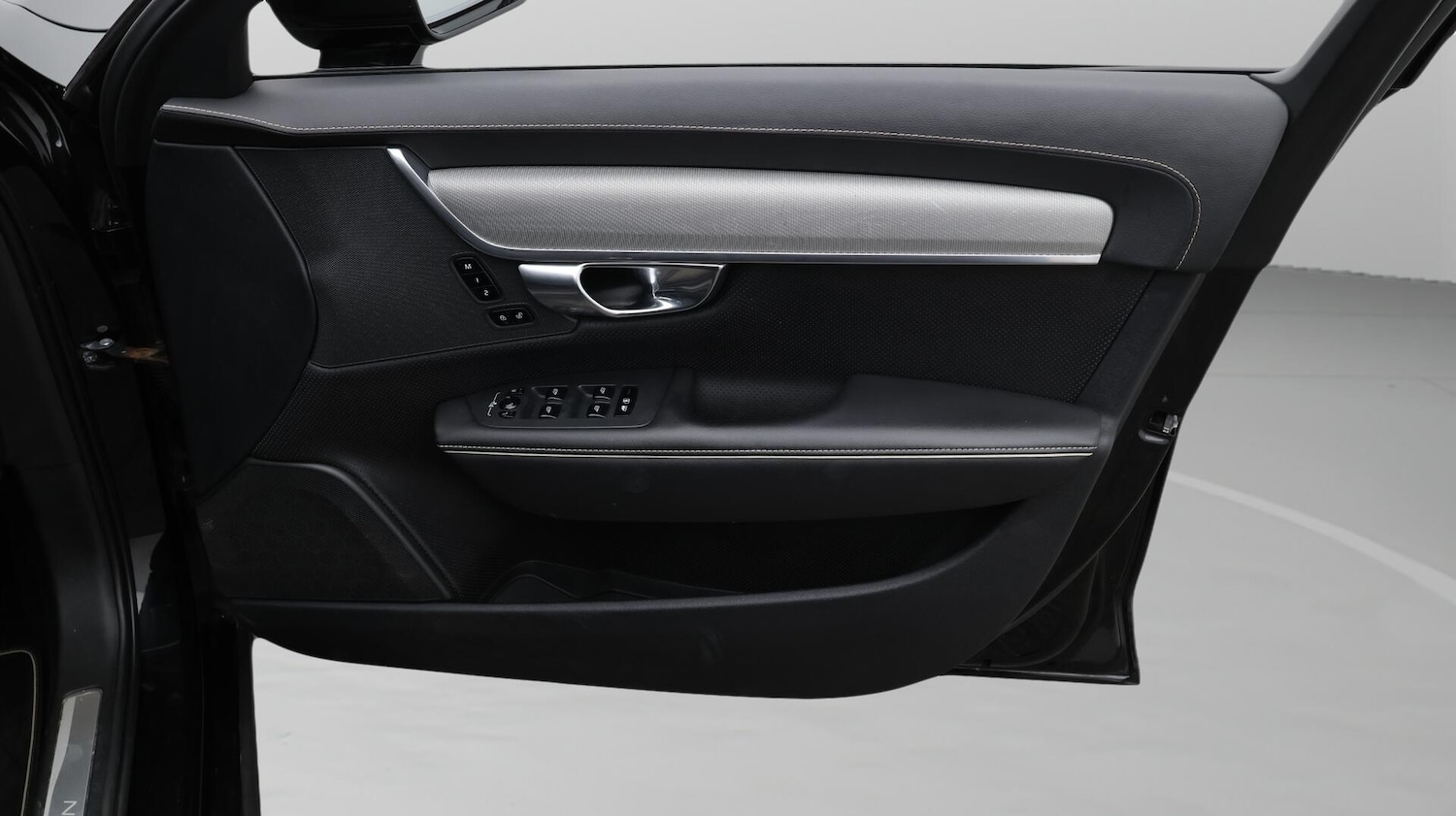 Used Volvo V90 2020 for sale - 76539105: Photo 16