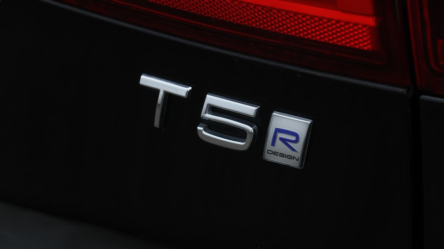 Used Volvo V90 2020 for sale - 76539105: Photo 24