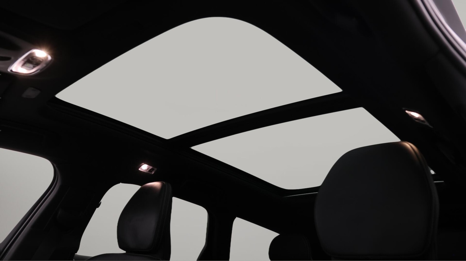 Used Volvo V90 2020 for sale - 76539105: Photo 28