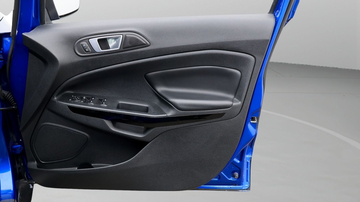 Used Ford Ecosport 2018 for sale - 77370919: Photo 15