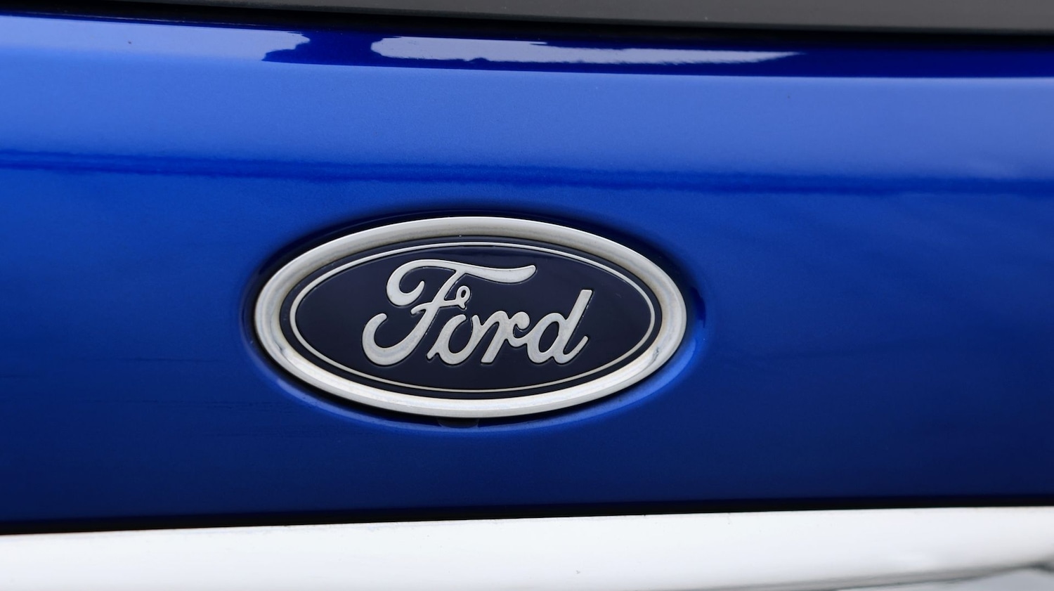 Used Ford Ecosport 2018 for sale - 77370919: Photo 20