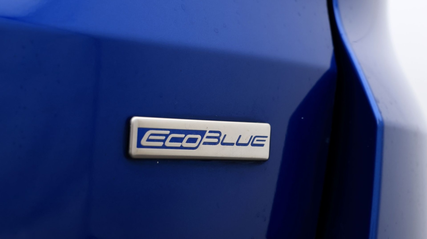 Used Ford Ecosport 2018 for sale - 77370919: Photo 22