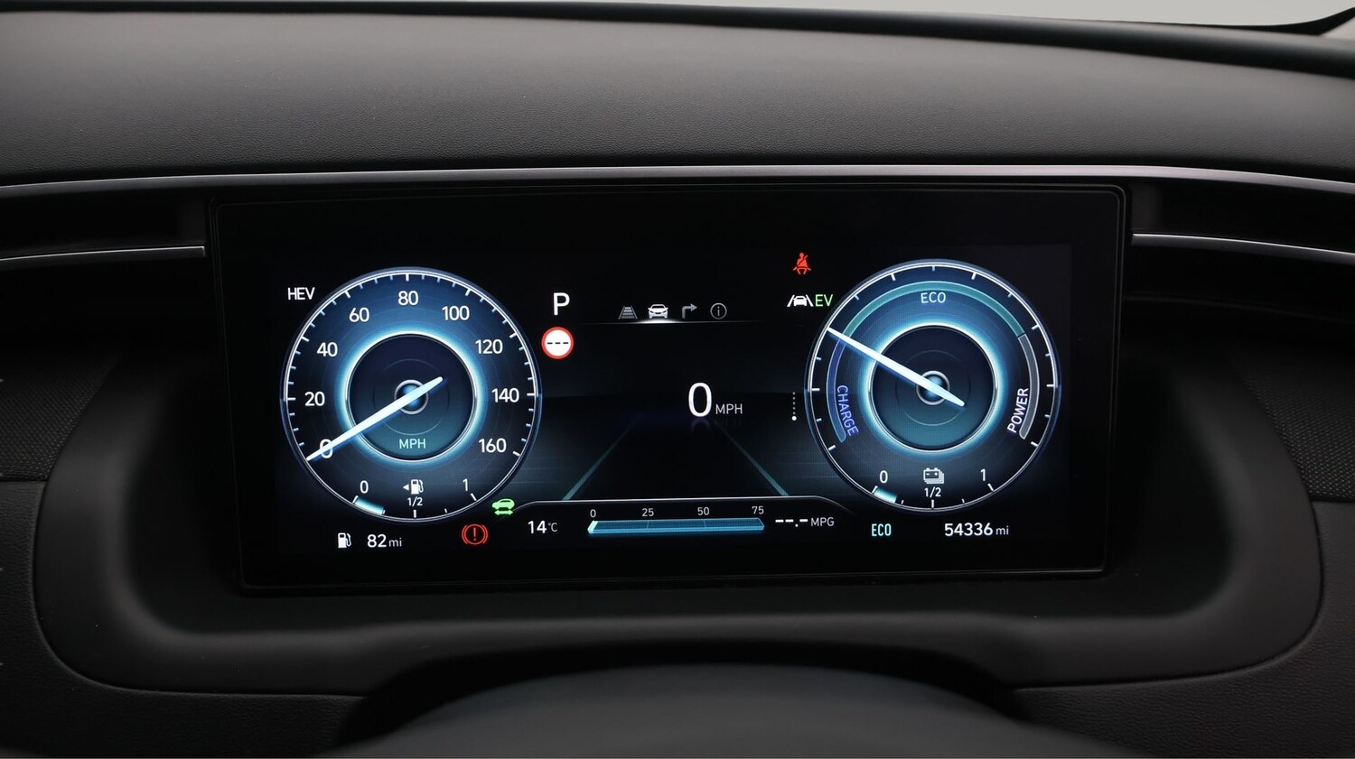 Used Hyundai TUCSON 2022 for sale - 77840057: Photo 10