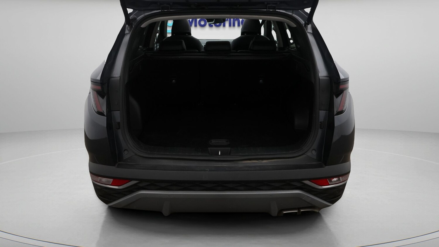 Used Hyundai TUCSON 2022 for sale - 77840057: Photo 17