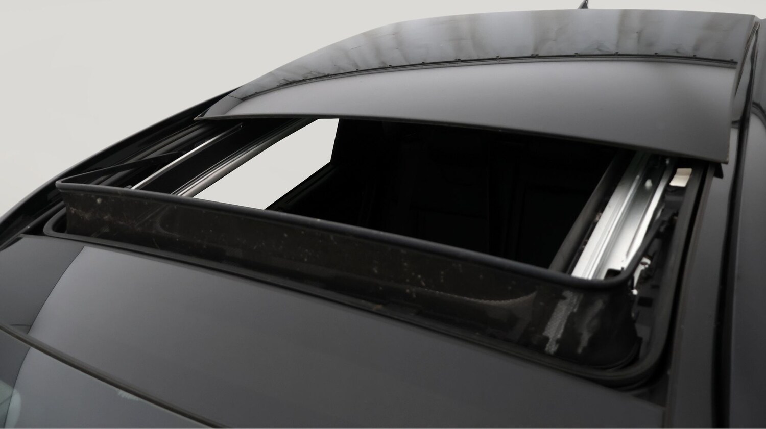 Used Hyundai TUCSON 2022 for sale - 77840057: Photo 20