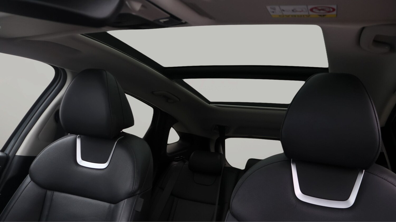 Used Hyundai TUCSON 2022 for sale - 77840057: Photo 21