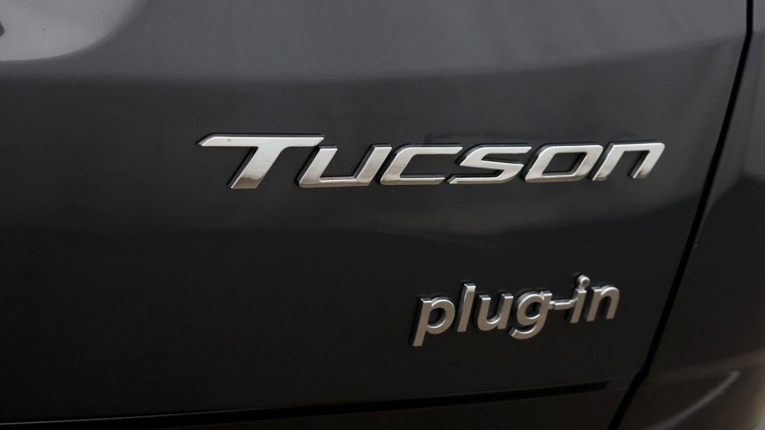 Used Hyundai TUCSON 2022 for sale - 77840057: Photo 22