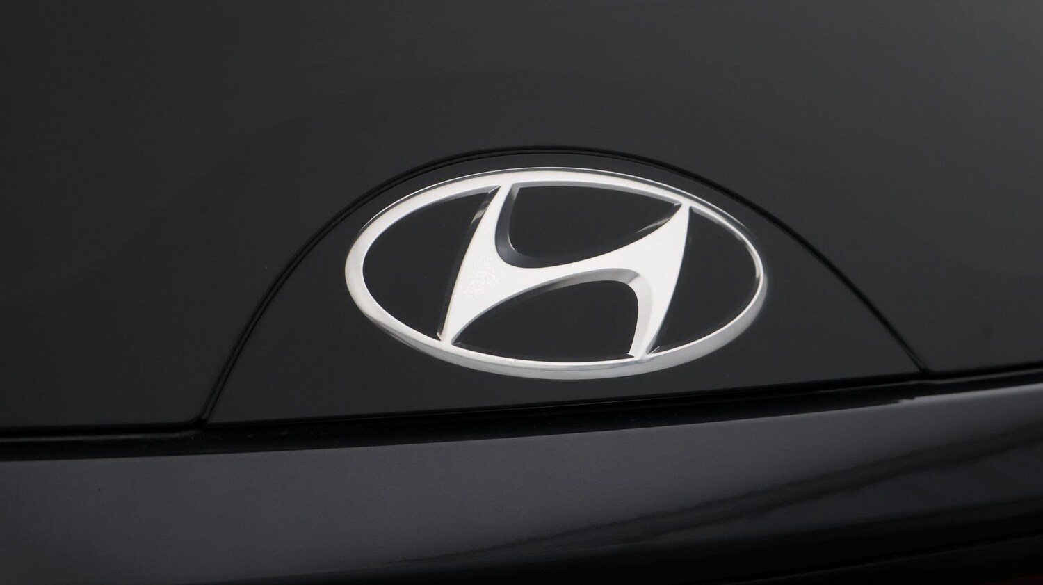 Used Hyundai TUCSON 2022 for sale - 77840057: Photo 25