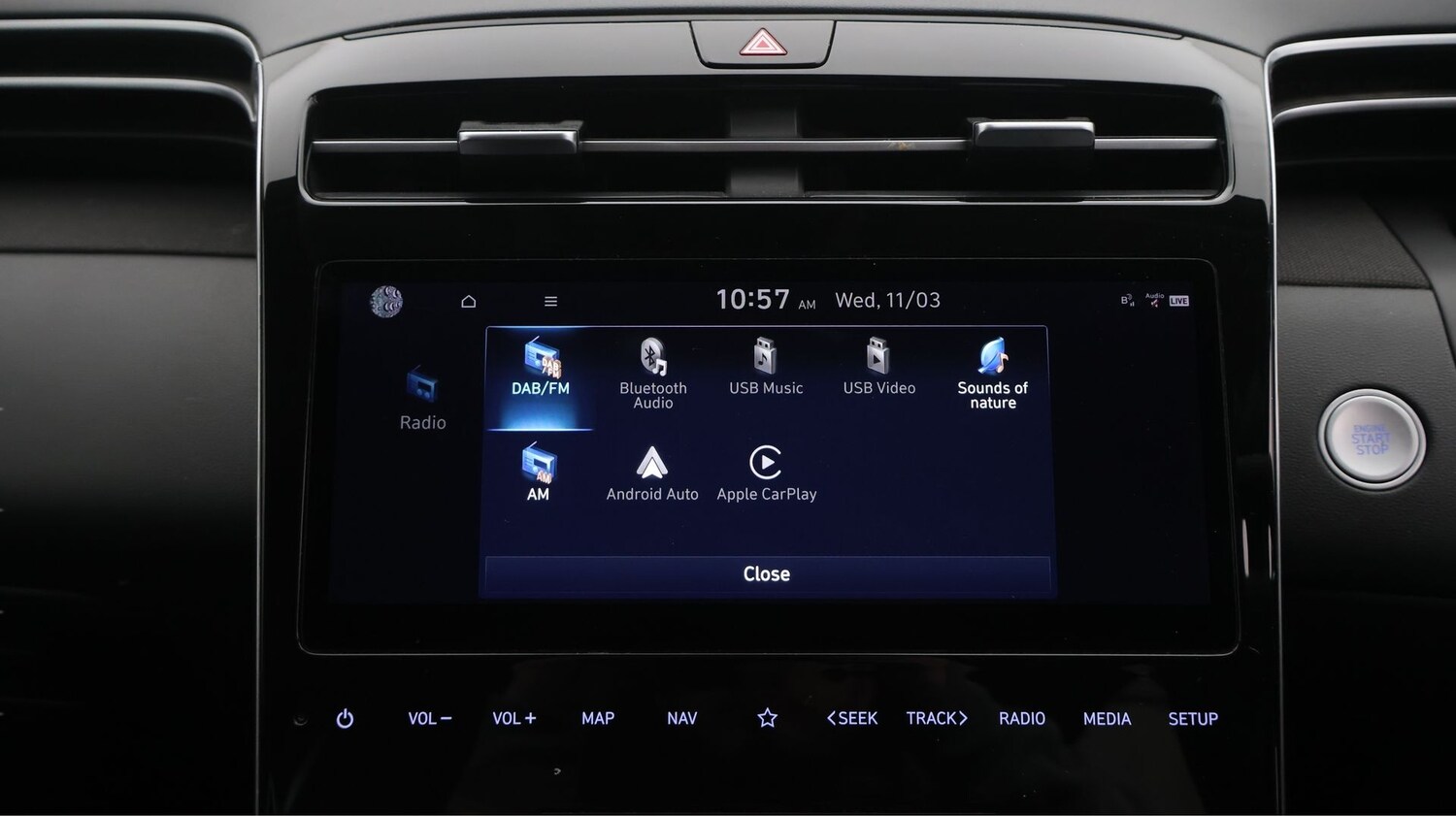 Used Hyundai TUCSON 2022 for sale - 77840057: Photo 28