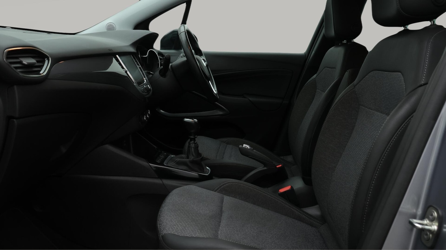 Used Vauxhall Crossland 2022 for sale - 76424746: Photo 15