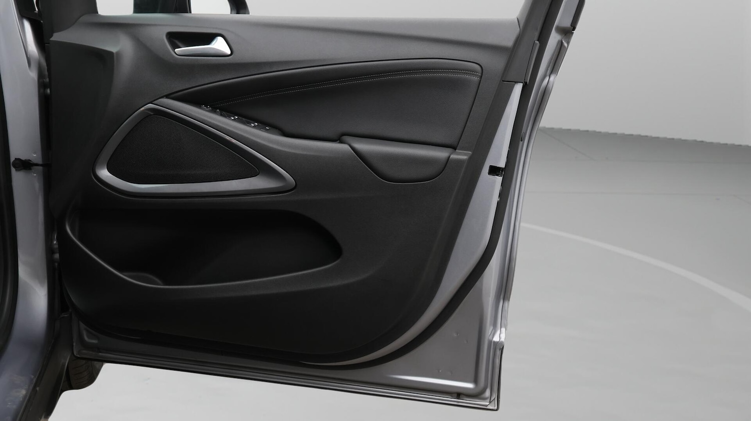 Used Vauxhall Crossland 2022 for sale - 76424746: Photo 16