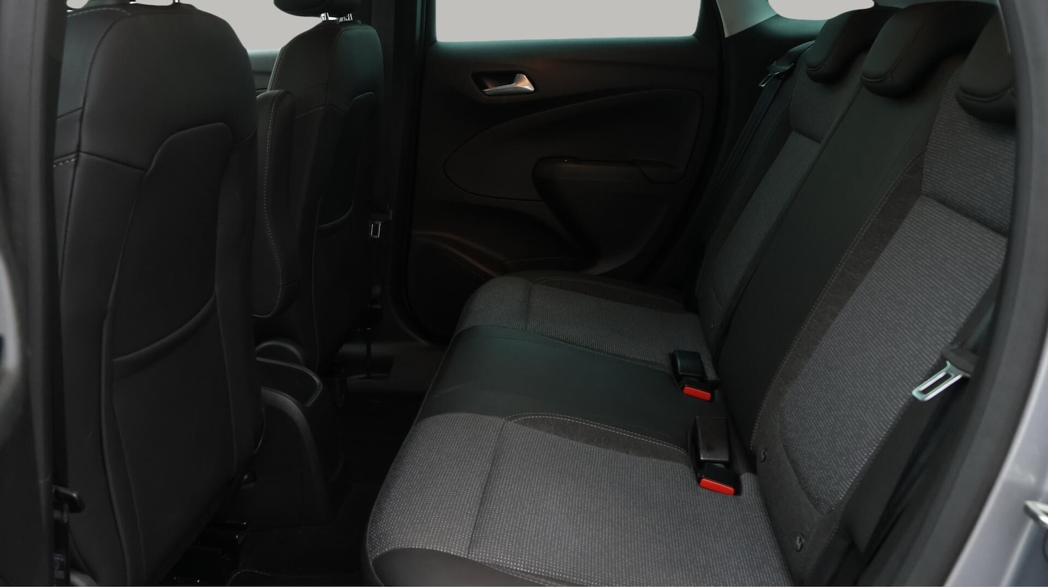 Used Vauxhall Crossland 2022 for sale - 76424746: Photo 17