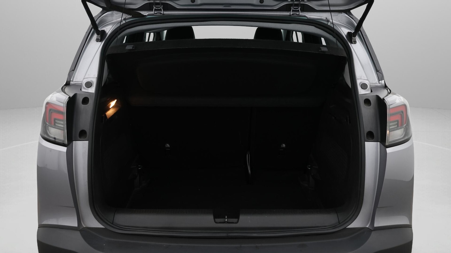 Used Vauxhall Crossland 2022 for sale - 76424746: Photo 18