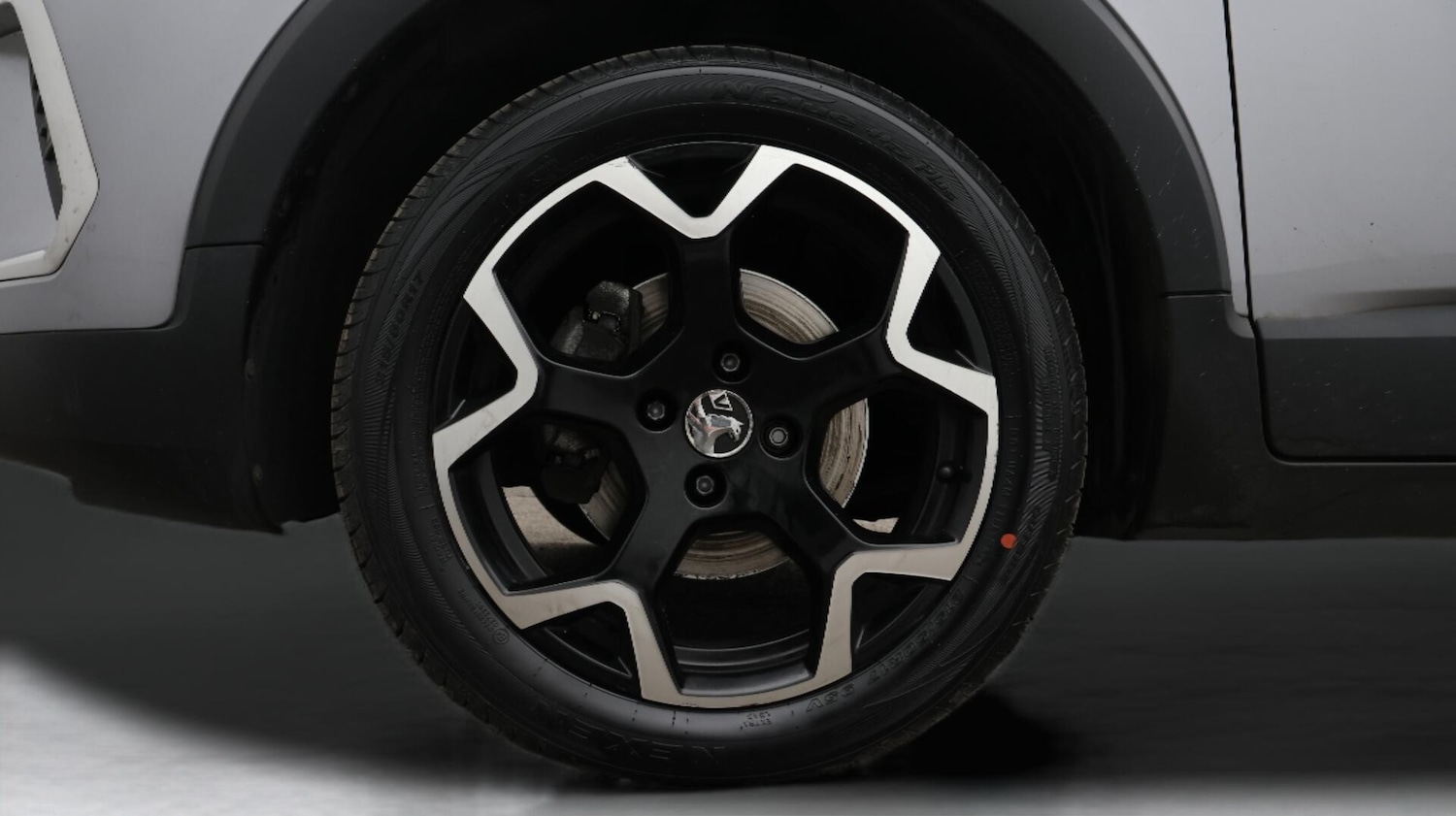 Used Vauxhall Crossland 2022 for sale - 76424746: Photo 19