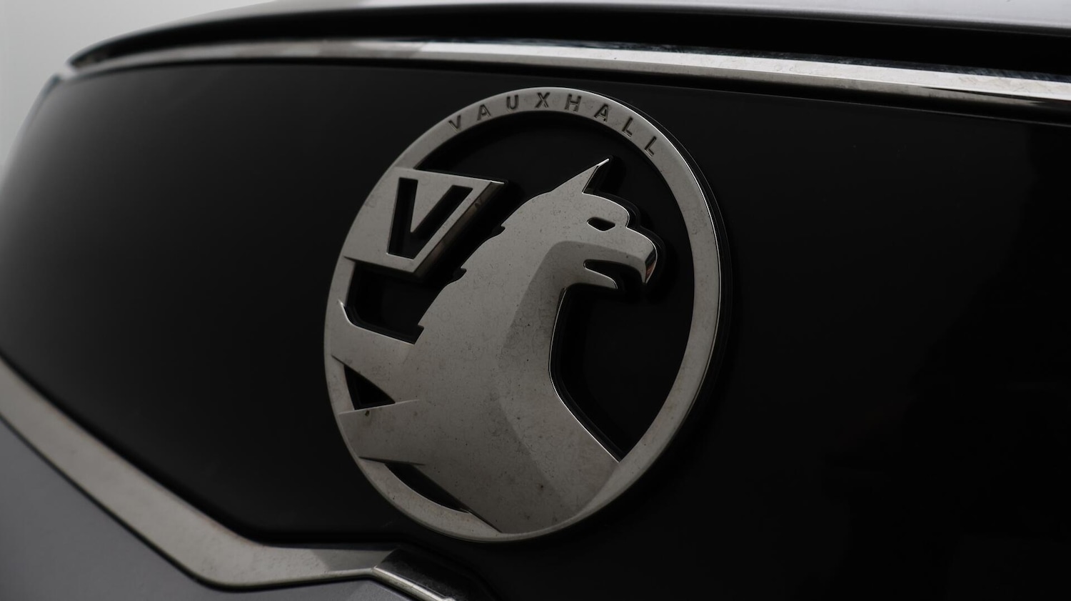 Used Vauxhall Crossland 2022 for sale - 76424746: Photo 21