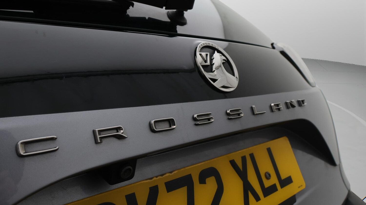 Used Vauxhall Crossland 2022 for sale - 76424746: Photo 22