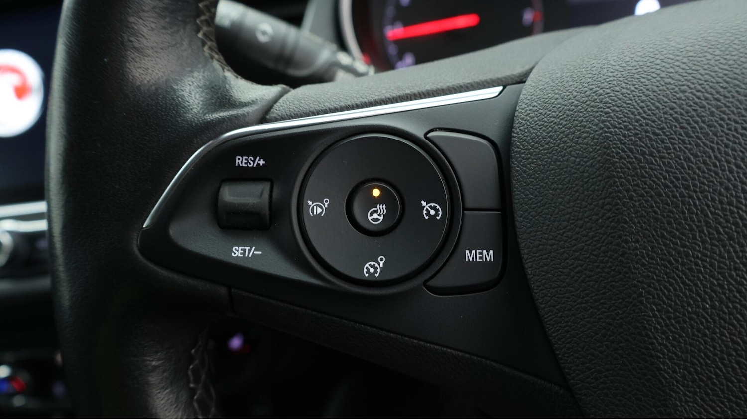 Used Vauxhall Crossland 2022 for sale - 76424746: Photo 23