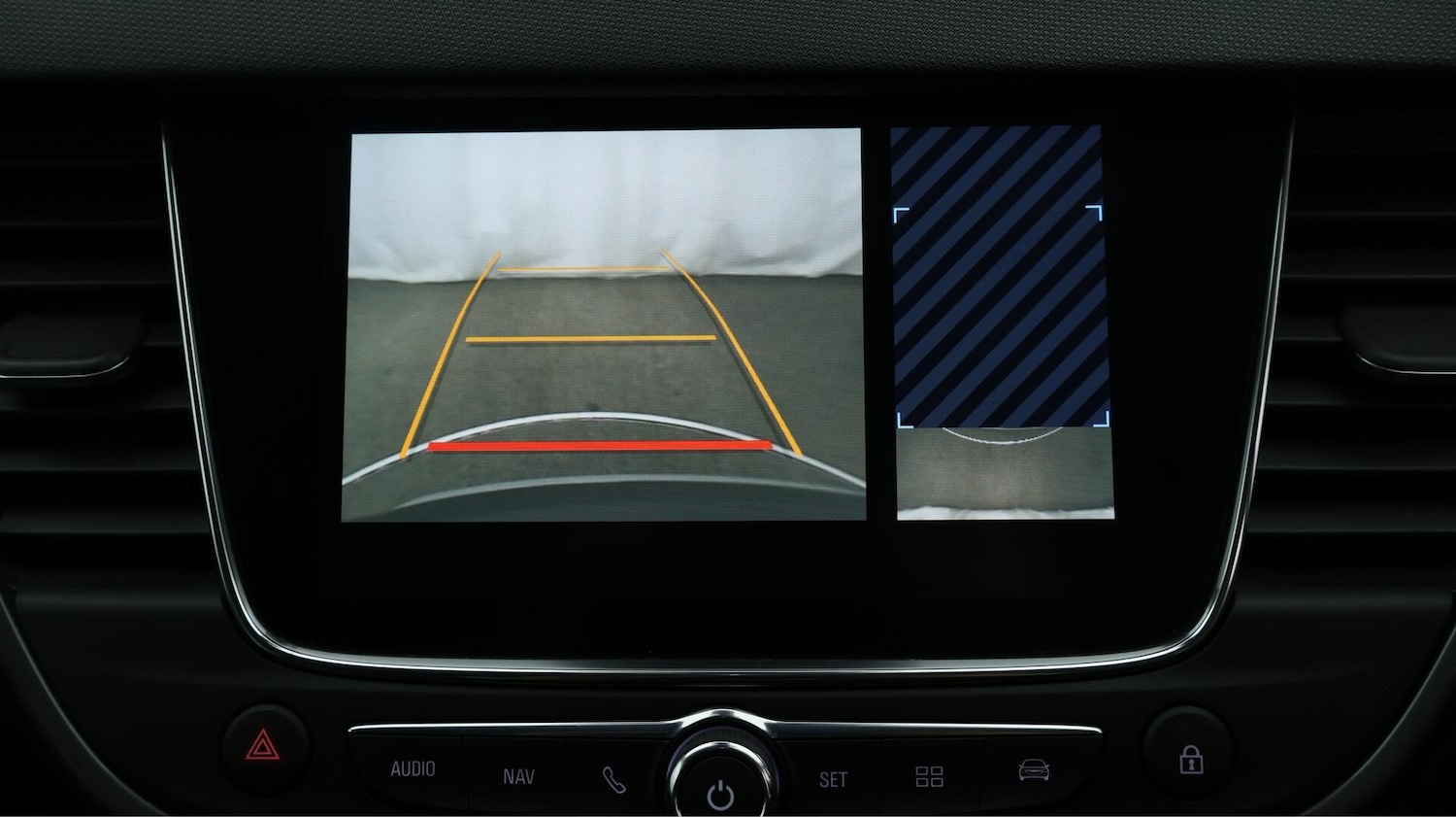 Used Vauxhall Crossland 2022 for sale - 76424746: Photo 25