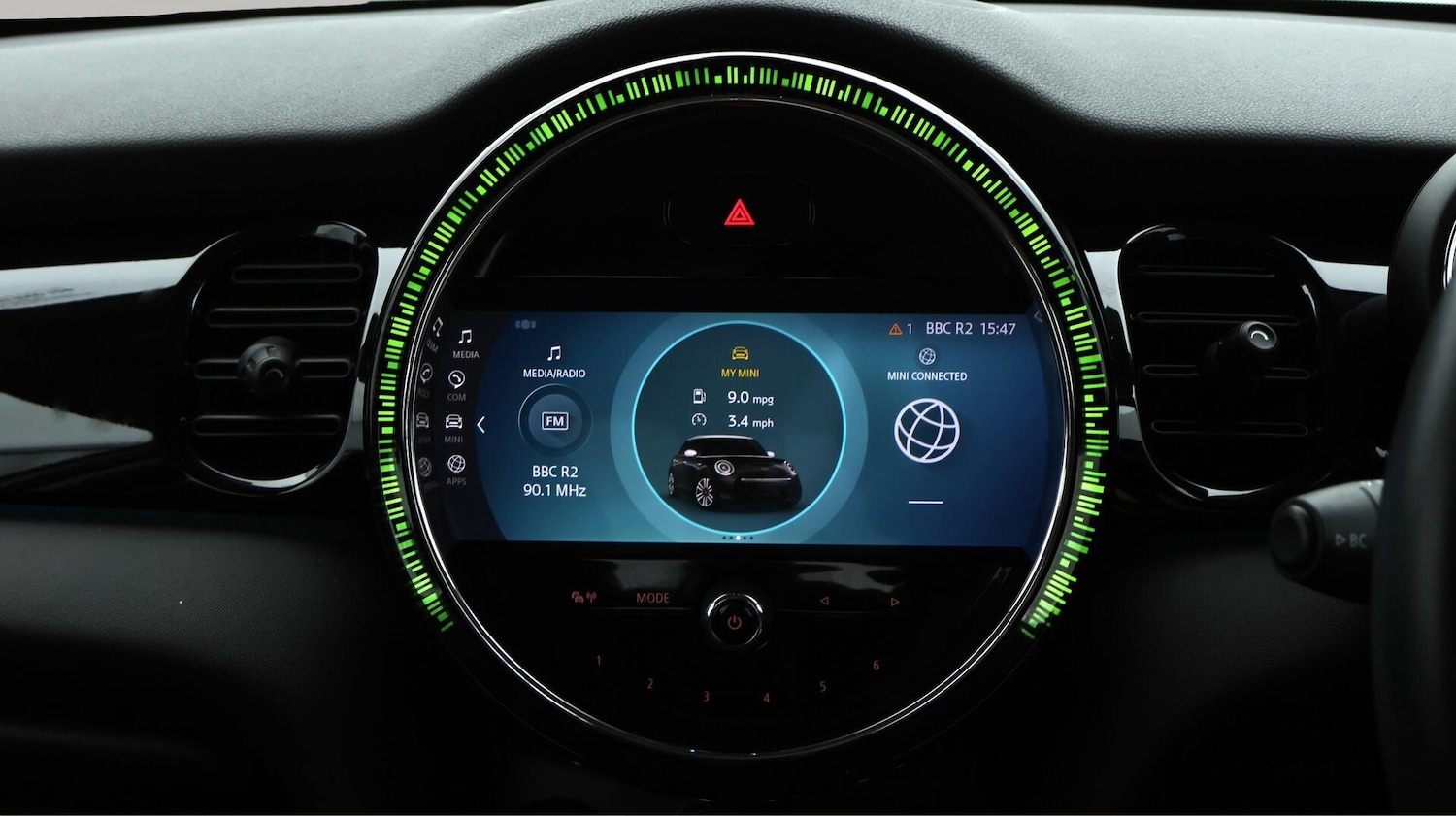 Used MINI Hatch 2021 for sale - 76151319: Photo 15