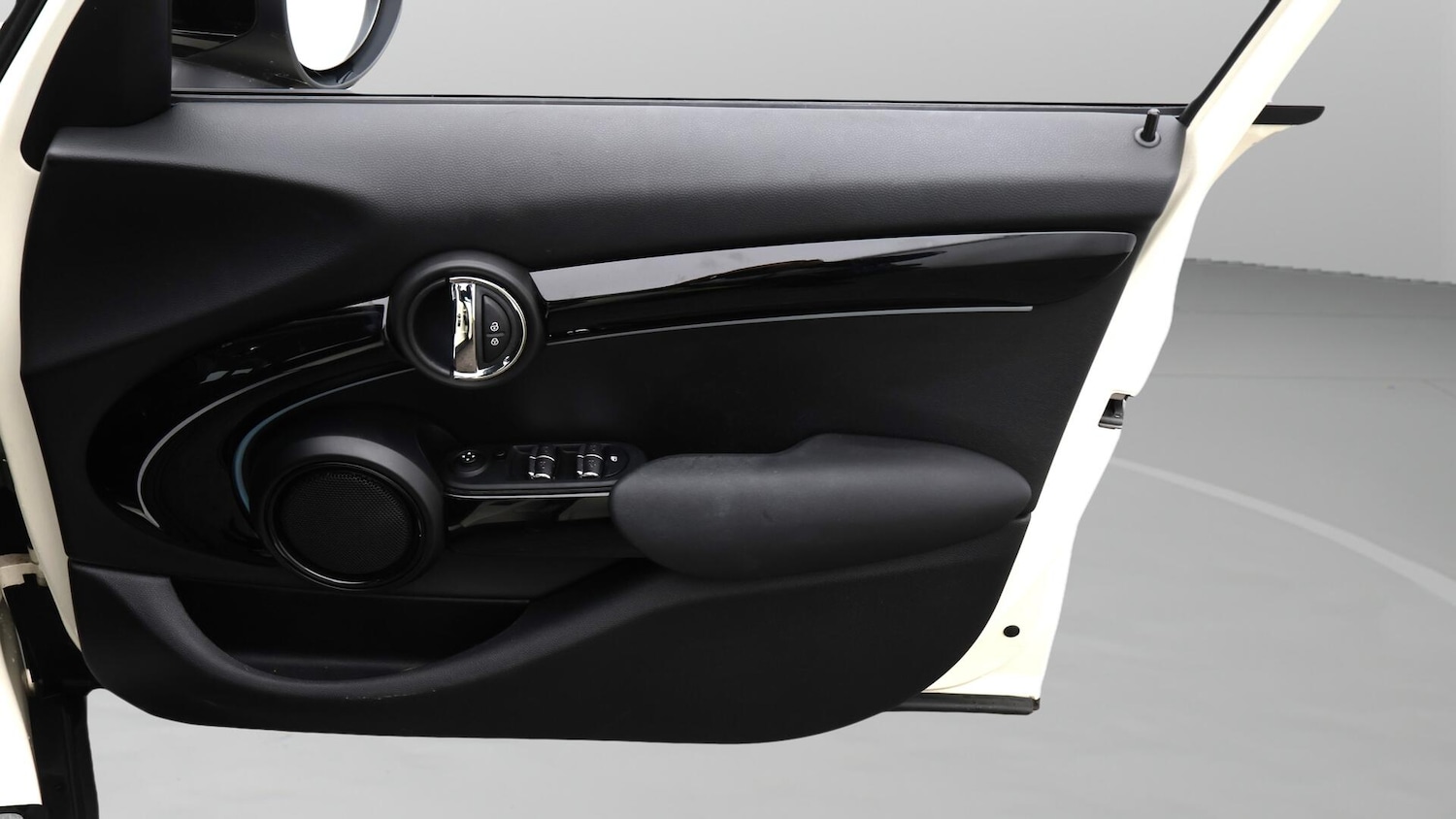 Used MINI Hatch 2021 for sale - 76151319: Photo 23