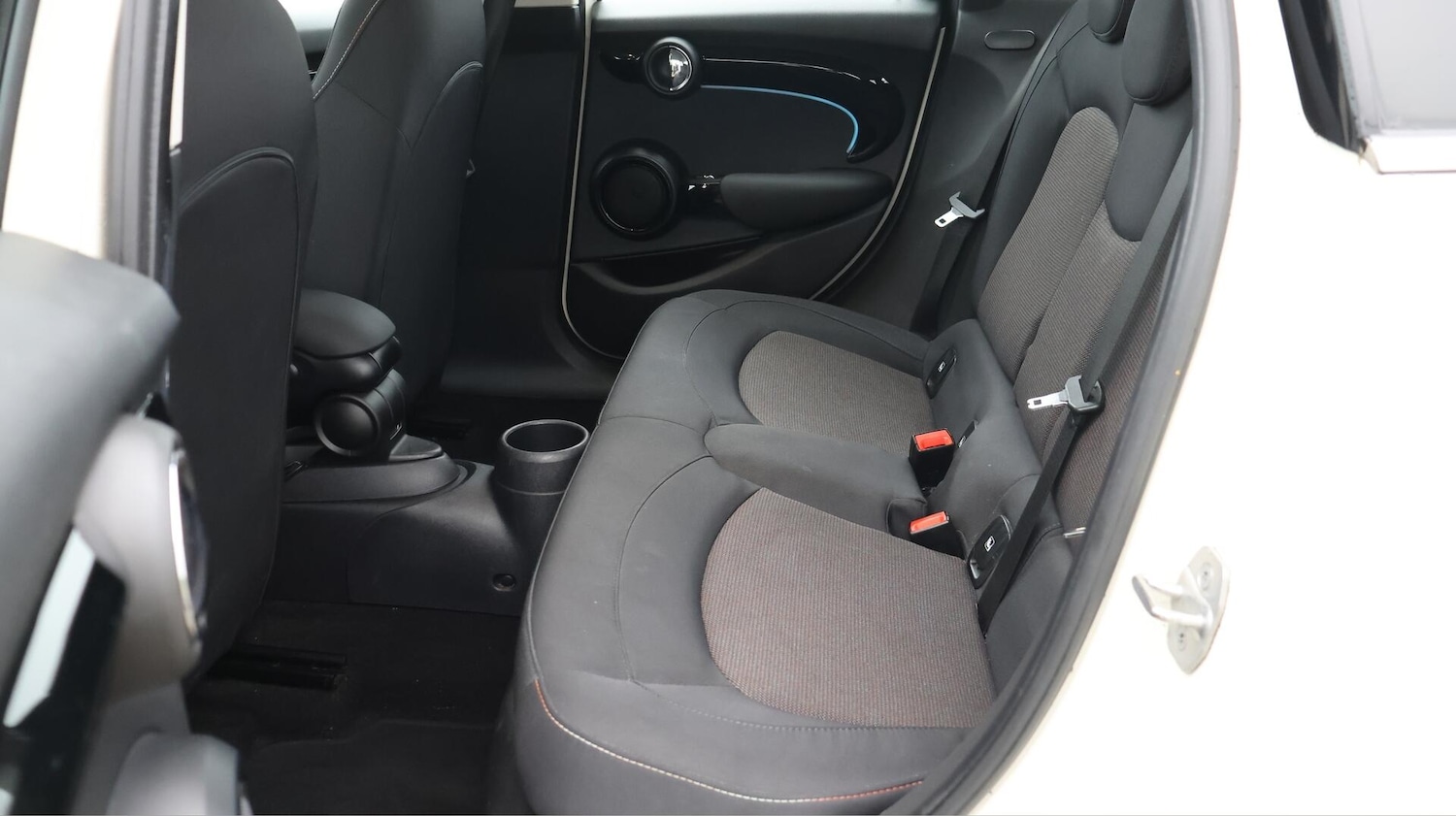 Used MINI Hatch 2021 for sale - 76151319: Photo 25