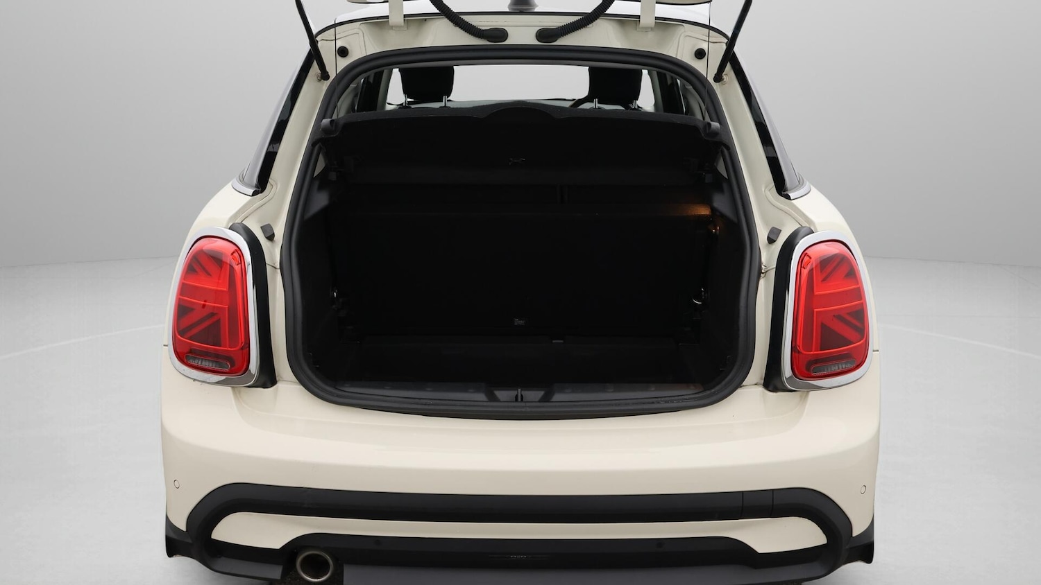 Used MINI Hatch 2021 for sale - 76151319: Photo 27