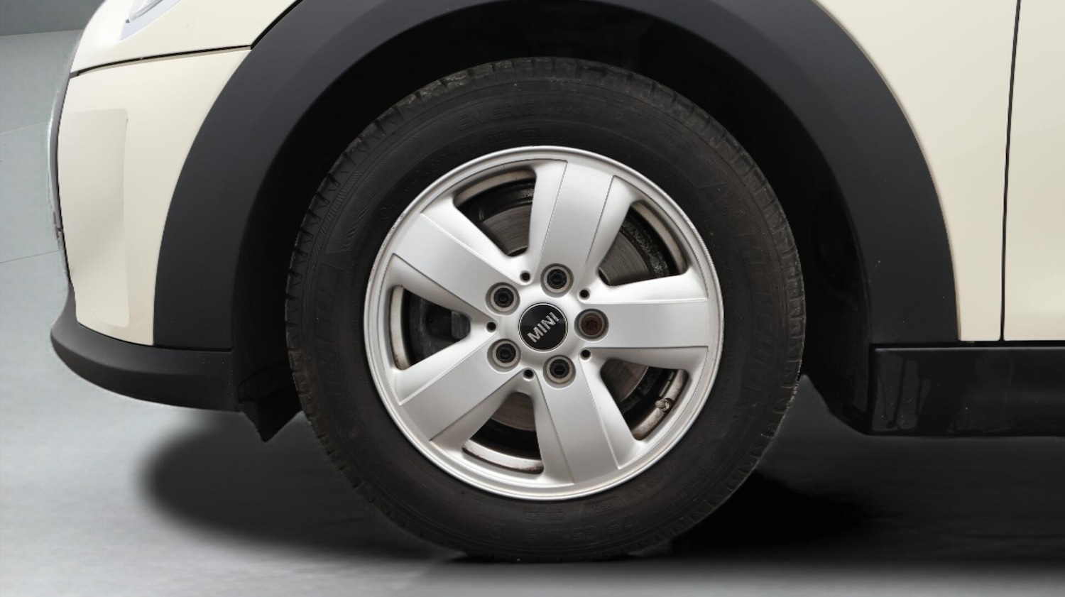 Used MINI Hatch 2021 for sale - 76151319: Photo 29