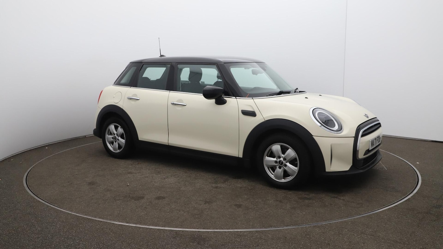 Used MINI Hatch 2021 for sale - 76151319: Photo 30