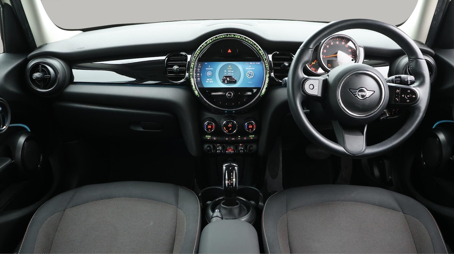 Used MINI Hatch 2021 for sale - 76151319: Photo 33