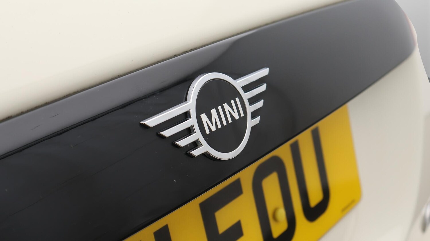 Used MINI Hatch 2021 for sale - 76151319: Photo 35